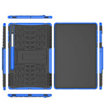 Funda Premium Ultra Resistente Samsung Galaxy Tab S7 Plus