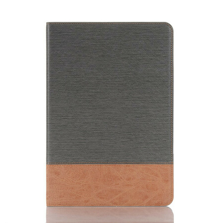 Funda texturizada para Samsung Galaxy Tab S7 Plus