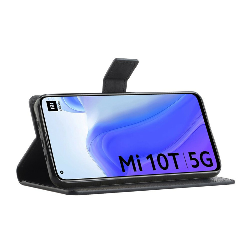 Funda individual Xiaomi Mi 10T / 10T Pro Litchi