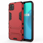 Lengua de la caja ultra resistente del Realme C11