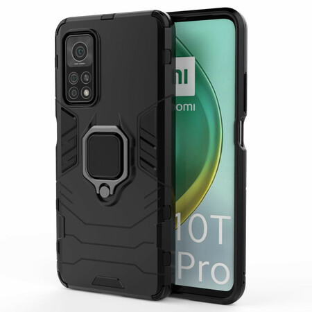 Funda resistente al anillo Xiaomi Mi 10T / 10T Pro