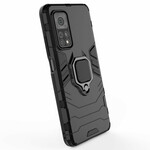 Funda resistente al anillo Xiaomi Mi 10T / 10T Pro Funda resistente al anillo Xiaomi Mi 10T / 10T Pro