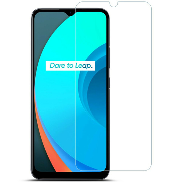 Protector de pantalla IMAK para Realme C11