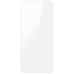 Protector de pantalla IMAK para Realme C11