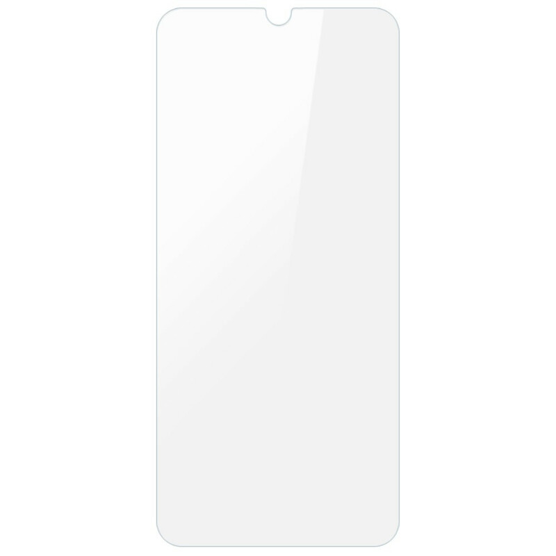 Protector de pantalla IMAK para Realme C11