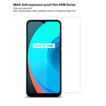 Protector de pantalla IMAK para Realme C11