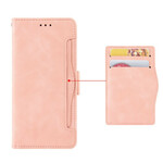 Funda multitarjeta Realme 7 First Class Funda multitarjeta Realme 7 First Class