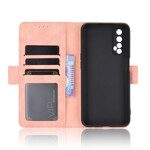 Funda multitarjeta Realme 7 First Class Funda multitarjeta Realme 7 First Class