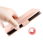 Funda multitarjeta Realme 7 First Class Funda multitarjeta Realme 7 First Class