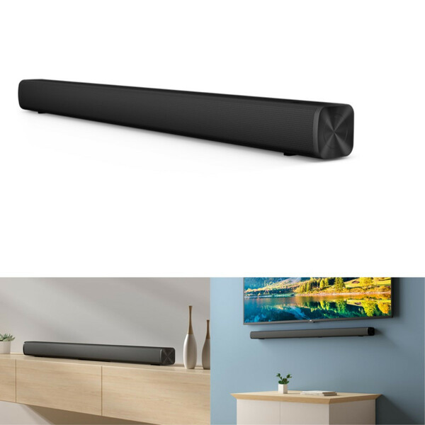 Barra de sonido inalámbrica Xiaomi Redmi Stereo