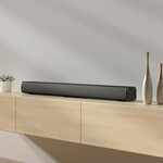 Barra de sonido inalámbrica Xiaomi Redmi Stereo