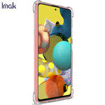 Samsung Galaxy A51 5G Funda IMAK Silky