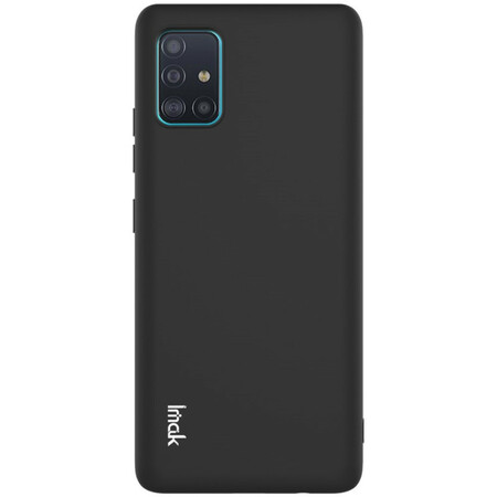 Funda Samsung Galaxy A51 5G Imak UC-2 Series Felling Colors