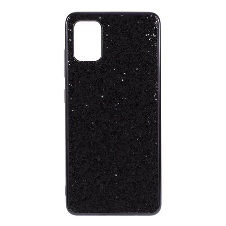 Funda Samsung Galaxy A51 5G I Am Glitter