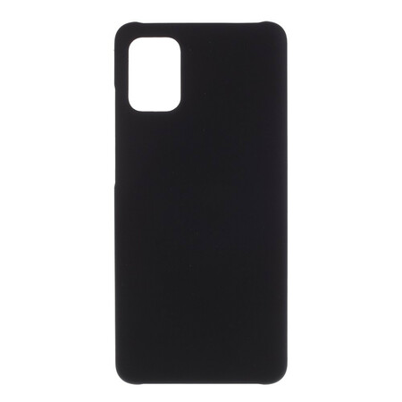 Samsung Galaxy A51 5G Funda rígida Classic