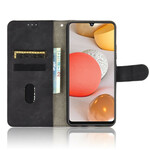 Funda Samsung Galaxy A42 5G Skin-Touch