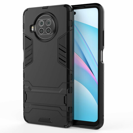 Funda ultra resistente Xiaomi Mi 910t Lite