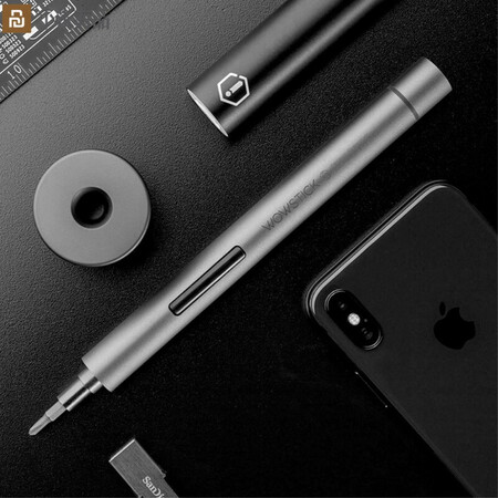 Destornillador eléctrico Xiaomi