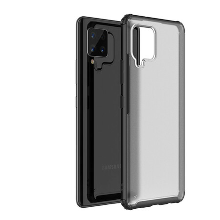Funda Samsung Galaxy A42 5G Armor Series