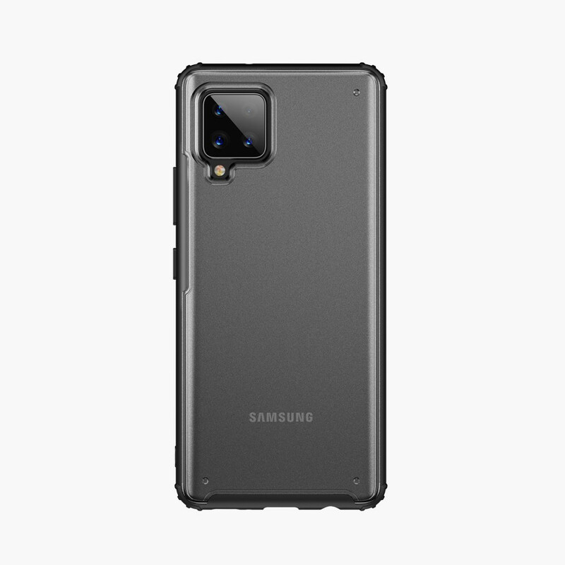 Funda Samsung Galaxy A42 5G Armor Series