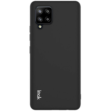 Funda Samsung Galaxy A42 5G Imak UC-2 Series