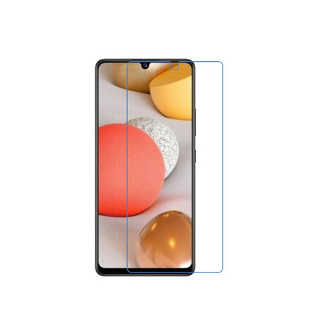 Protector de pantalla LCD para Samsung Galaxy A42 5G