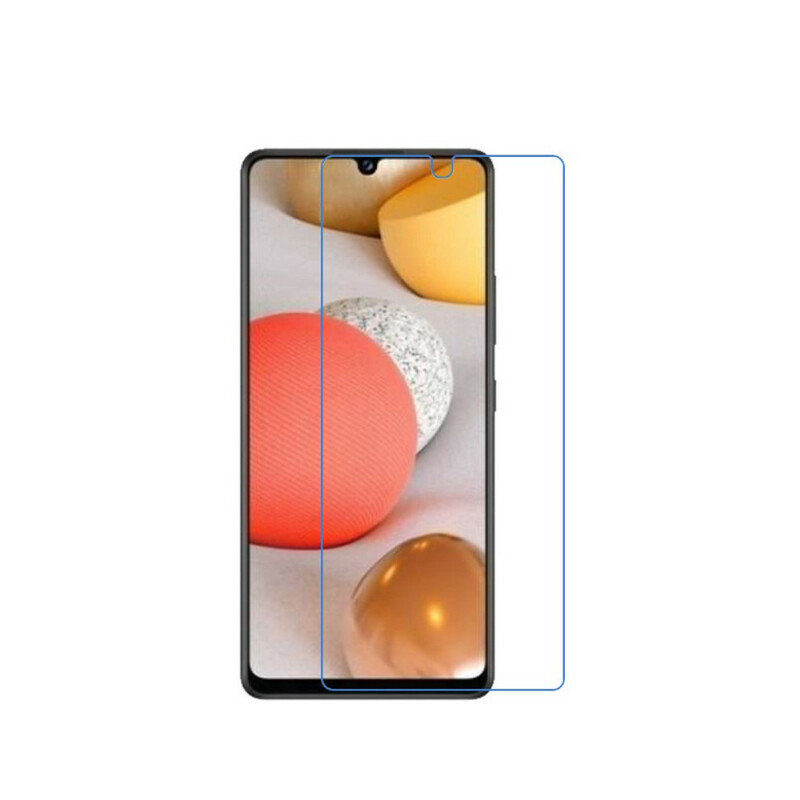 Protector de pantalla LCD para Samsung Galaxy A42 5G