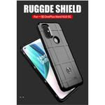 OnePlus Nord N10 Rugged Shield