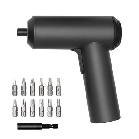 Destornillador eléctrico Xiaomi Handy