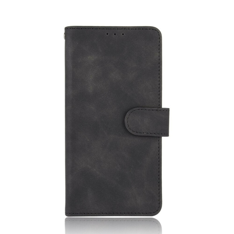 Funda Skin-Touch del OnePlus Nord N10