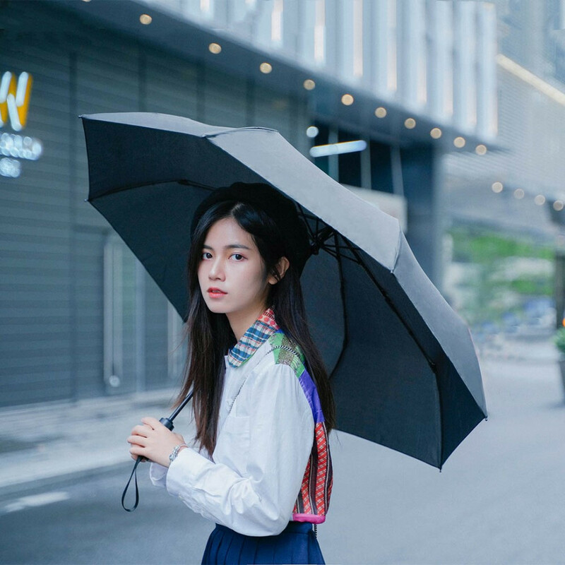Paraguas Xiaomi Youpin