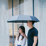 Paraguas Xiaomi Youpin