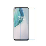 Protector de pantalla para OnePlus Nord N10