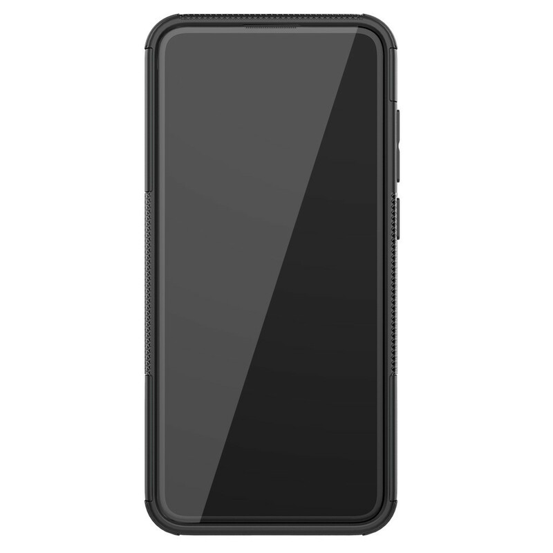 Funda premium ultra resistente Samsung Galaxy M11