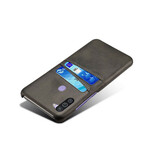 Funda de tarjeta Samsung Galaxy M11 KSQ