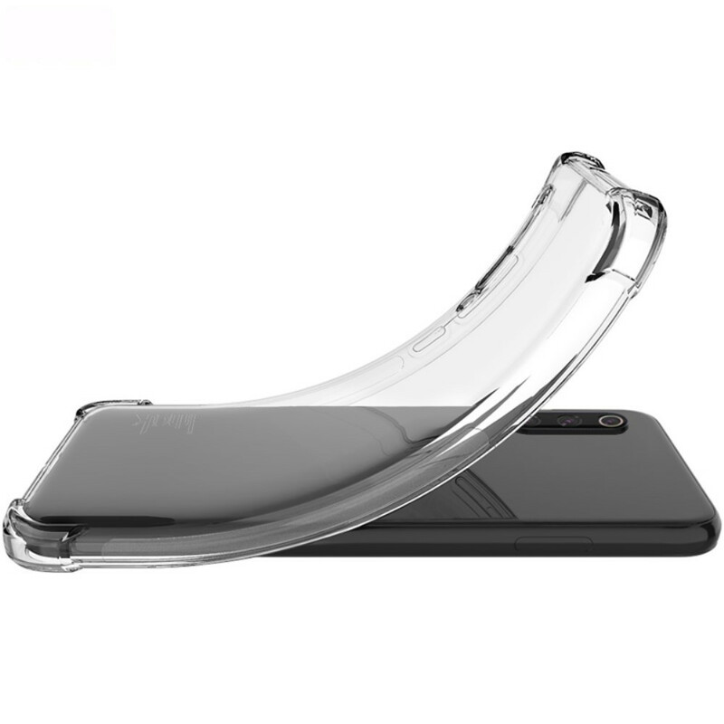 Funda para Sony Xperia 5 II Imak Airbags