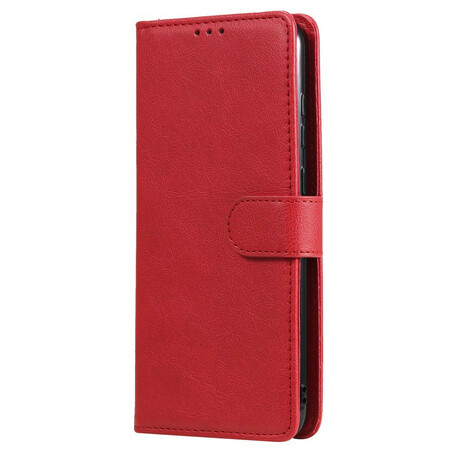Funda y colgante desmontable para el Samsung Galaxy M11