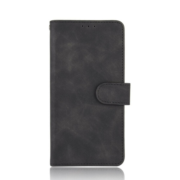 Funda Skin-Touch del OnePlus Nord N100
