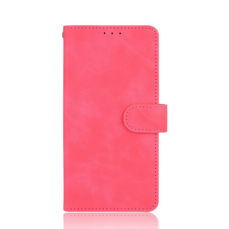 Funda Skin-Touch del OnePlus Nord N100