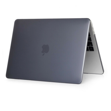 Funda para Macbook Pro 13" (2020) translúcida