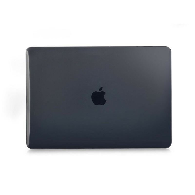 Funda para Macbook Pro 13" (2020) translúcida
