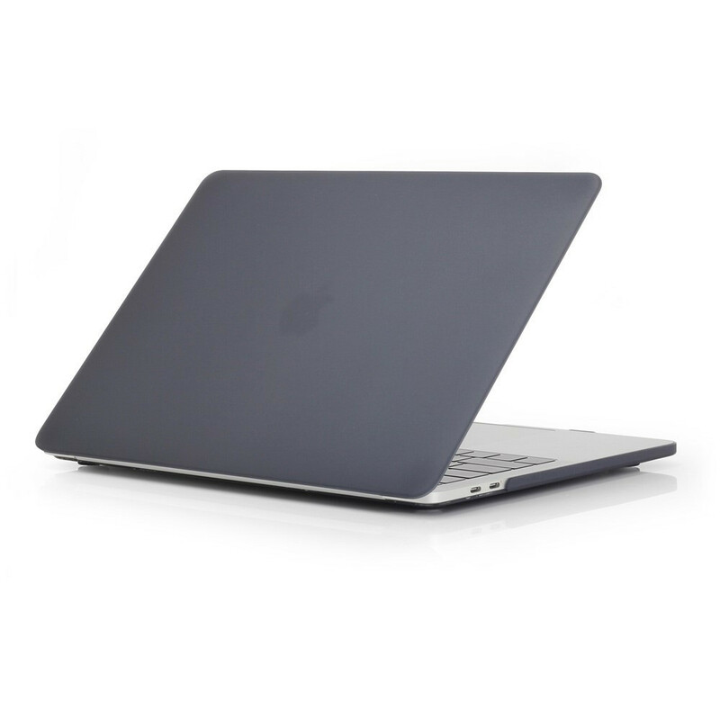 Funda para MacBook Pro 13" Fine Mate Protection