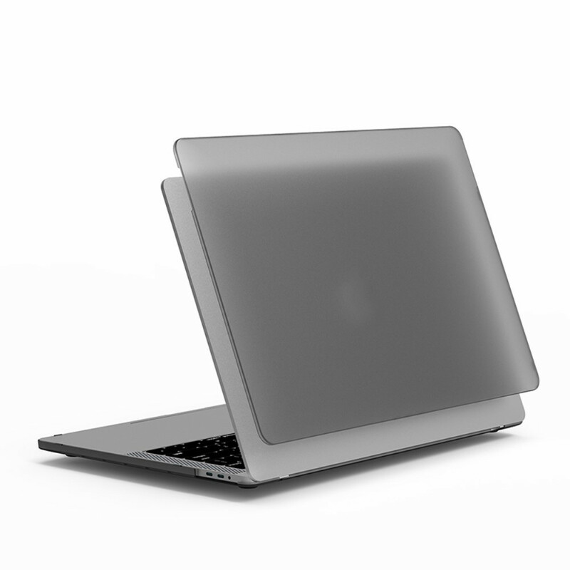 FundaMacBook Pro 13" (2020) Goma Esmerilada