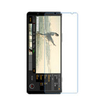 Protector de pantalla para Sony Xperia 5 II Protector de pantalla para Sony Xperia 5 II