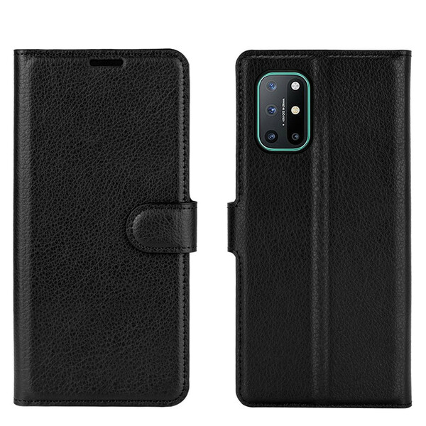 Funda clásica del OnePlus 8T