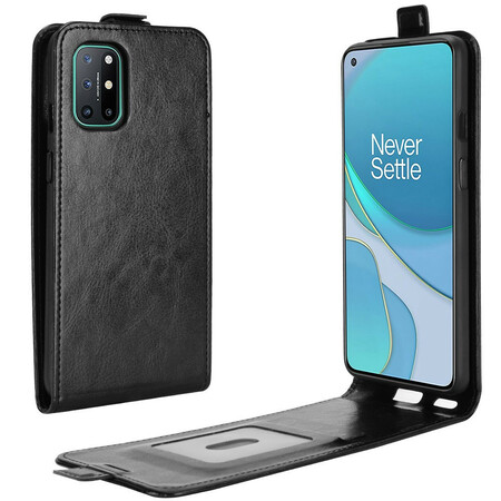Funda plegable para el OnePlus 8T