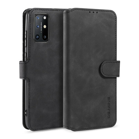 Funda retro de OnePlus 8T DG.MING