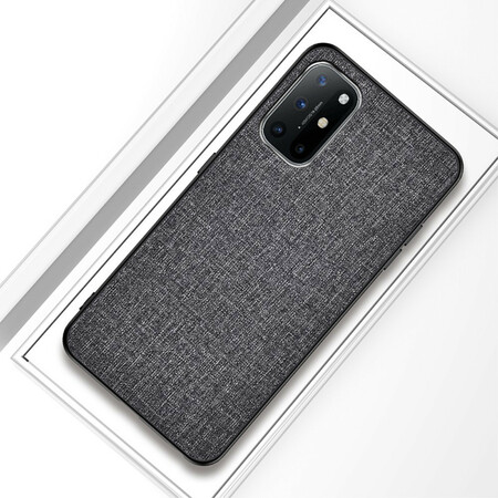 Funda de tela para el OnePlus 8T