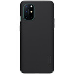 OnePlus 8T Hard Shell Frosted Nillkin