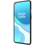 OnePlus 8T Hard Shell Frosted Nillkin